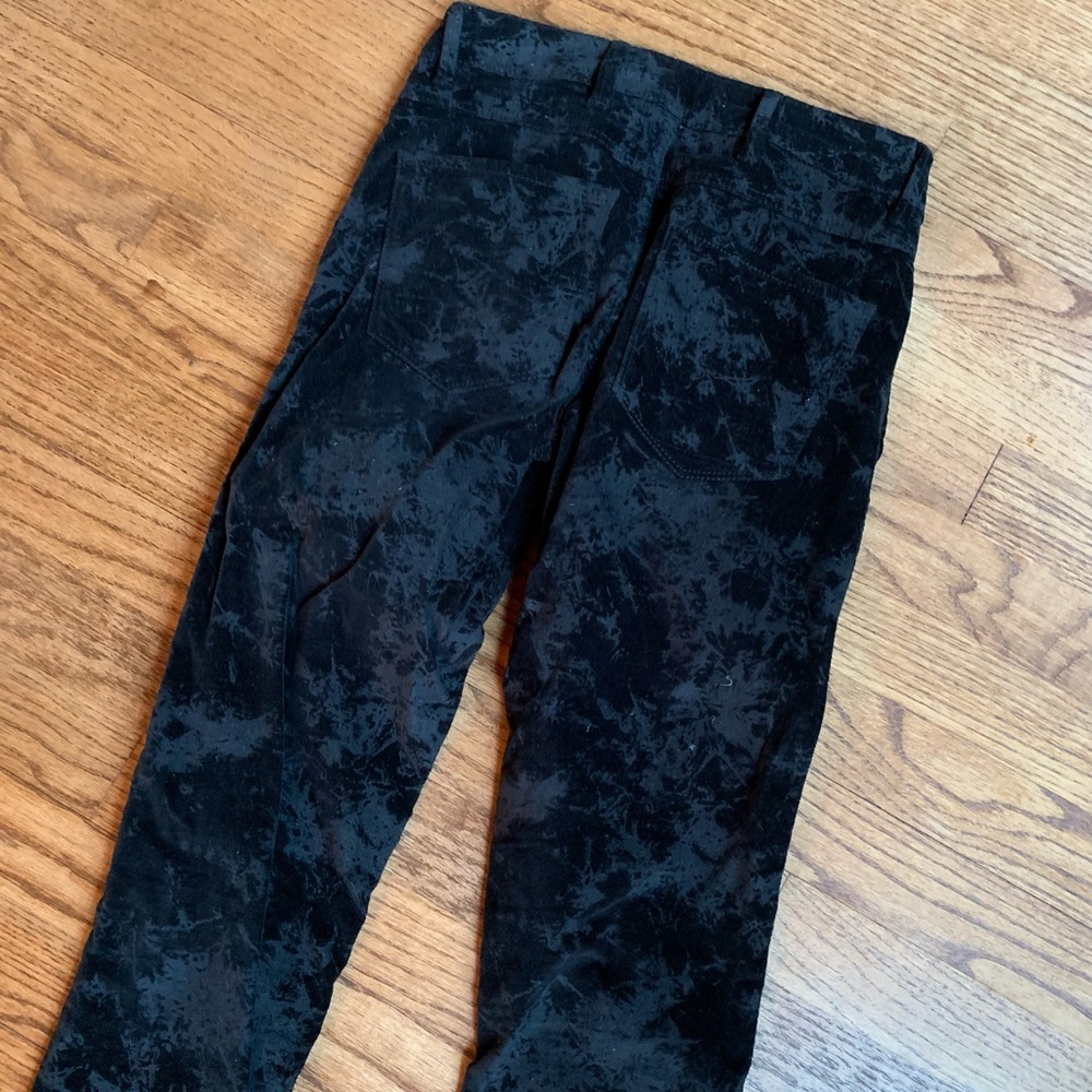 Sandro Pants - Picture 4 of 5
